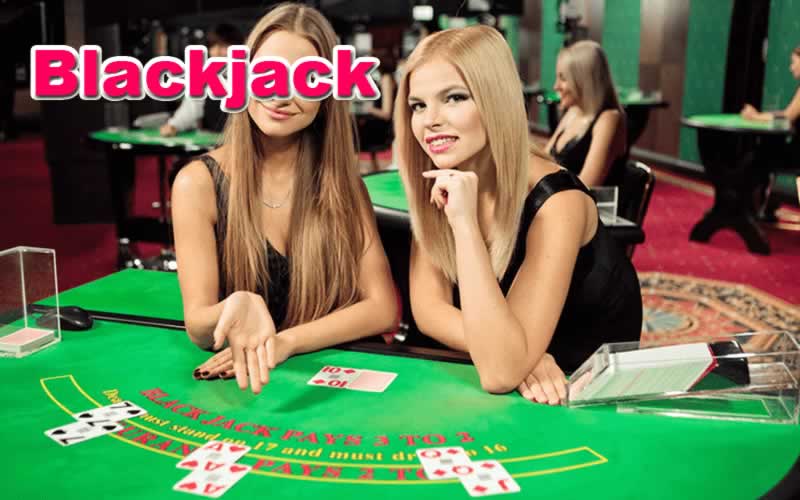 bet1121