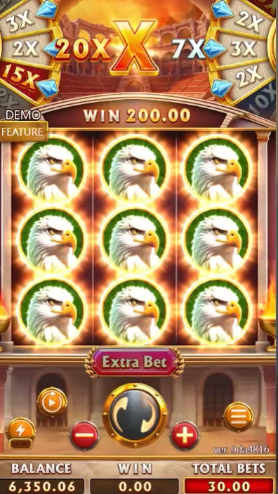 7722bet