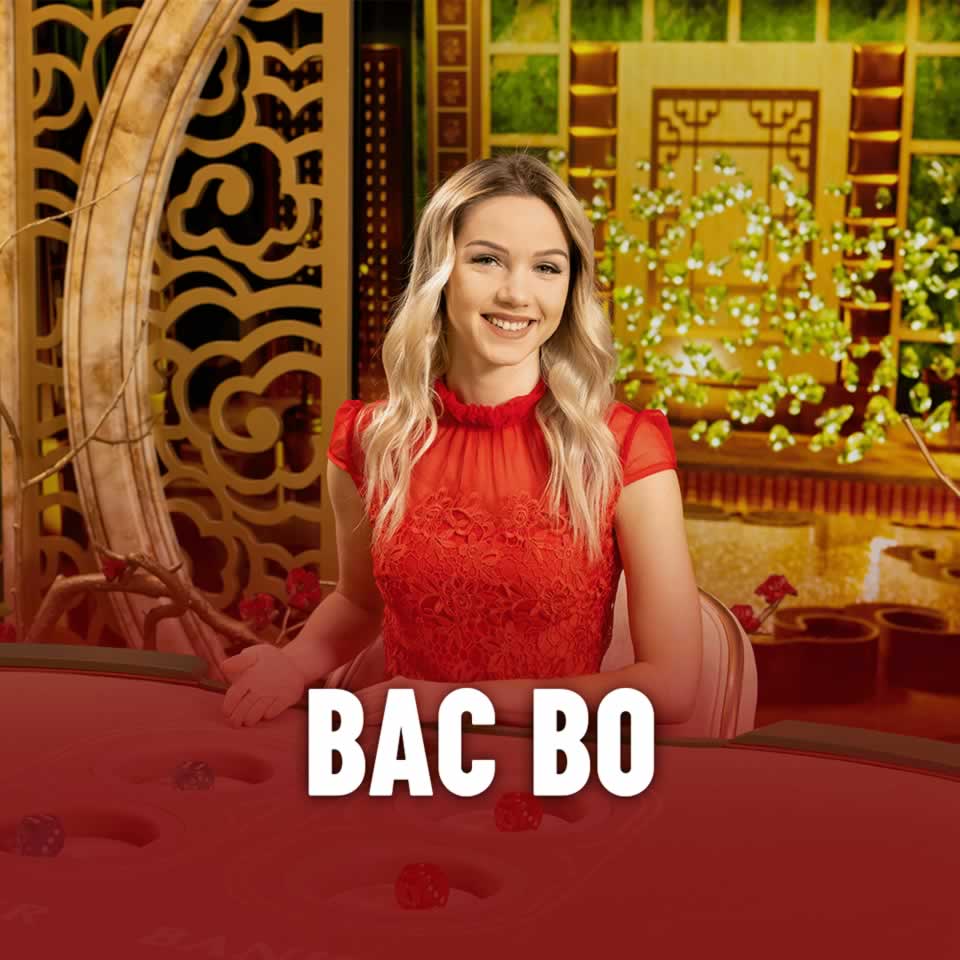 888game com