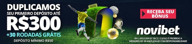 instabet