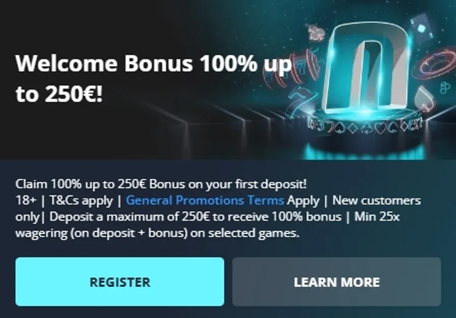 1xbet affiliate