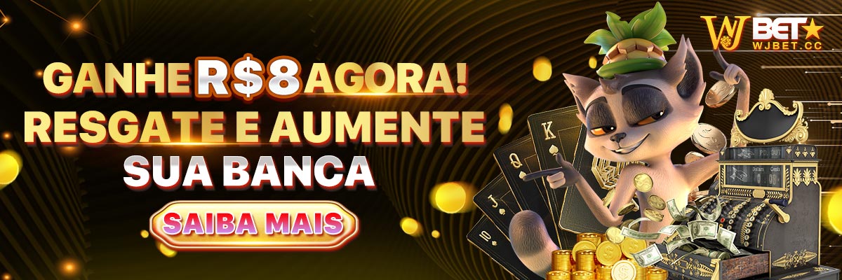 5659bet