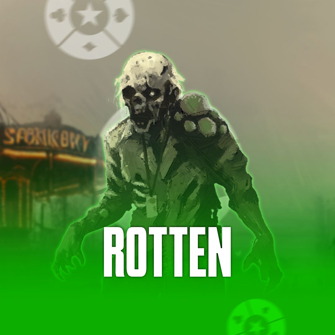 Site de jogos de aposta