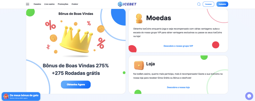 betabet