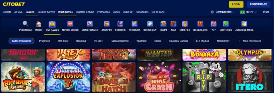 insbet
