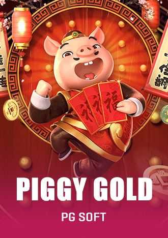58winbet
