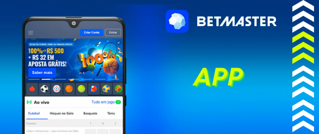 777betvip