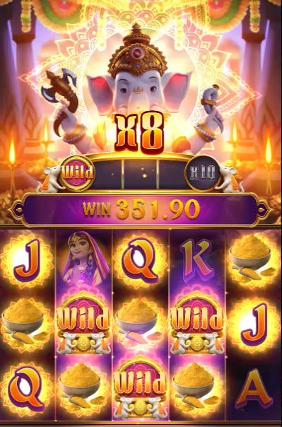 bet365pix