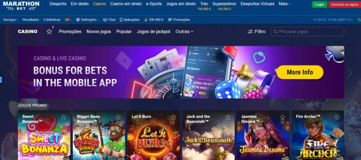 dicebet