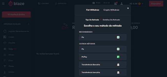 tabela segunda divisão