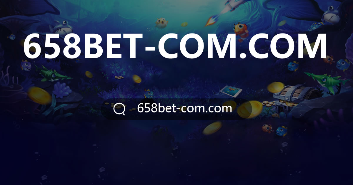 Bwin online casino