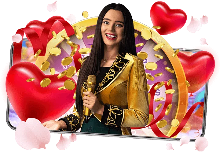 betnova
