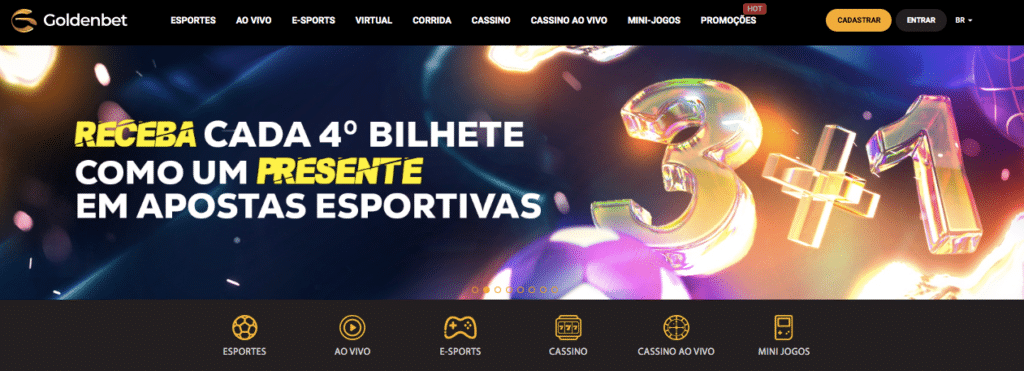 8fclub