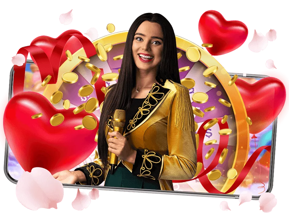 betnova