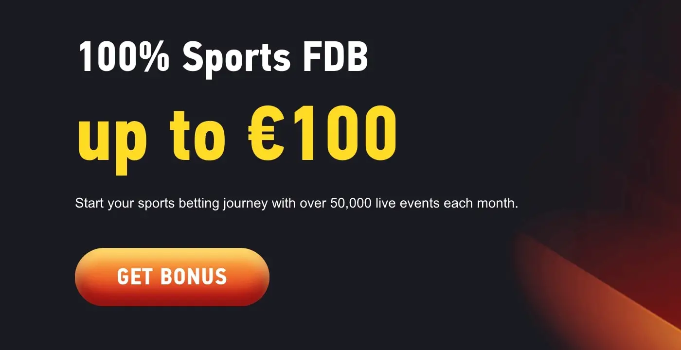 166bet app