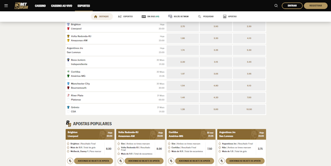 Blazee.com.br reclame aqui
