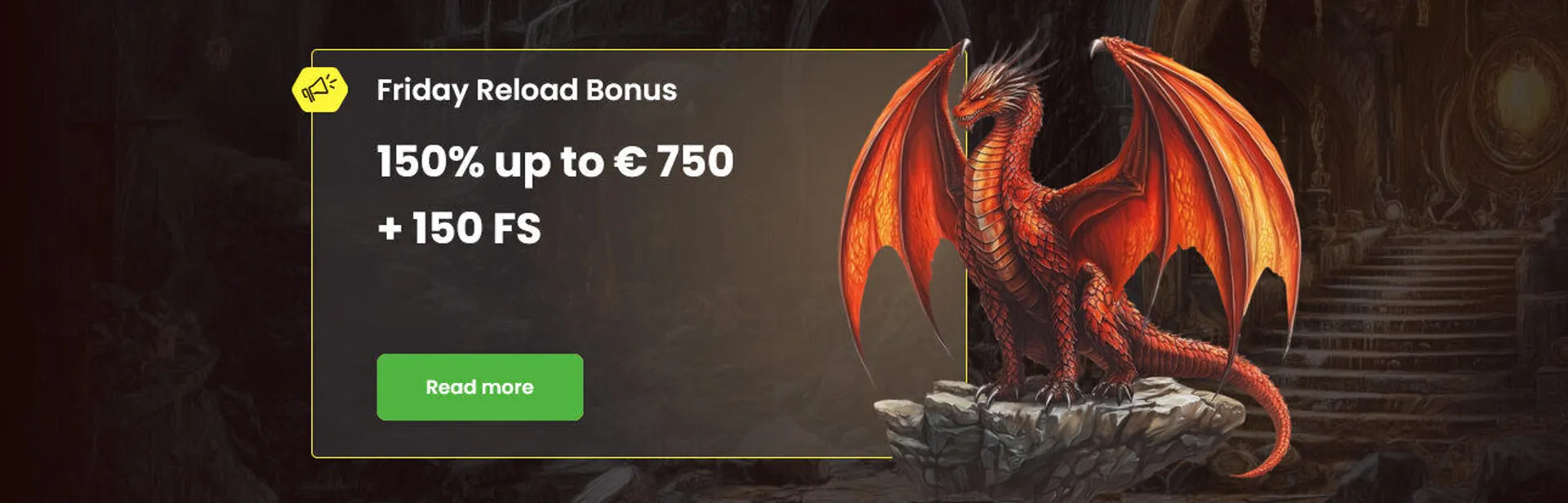 3322bet