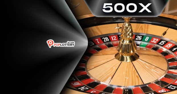 Wild bet777 é confiável