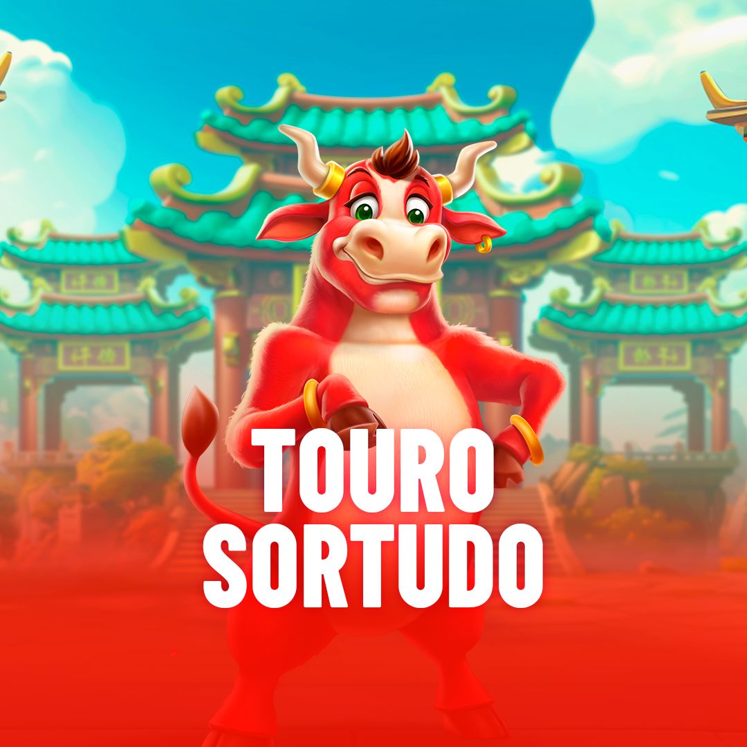 80 bet app