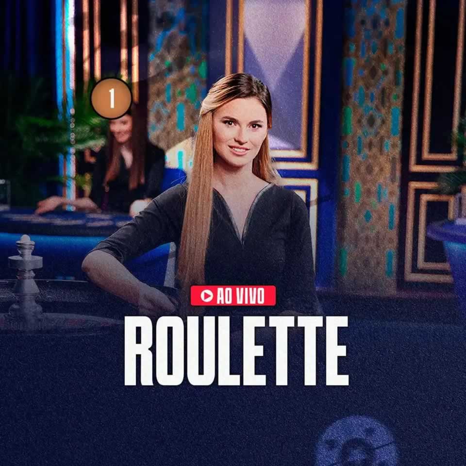 Betania jogos