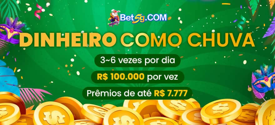 resultados da série d
