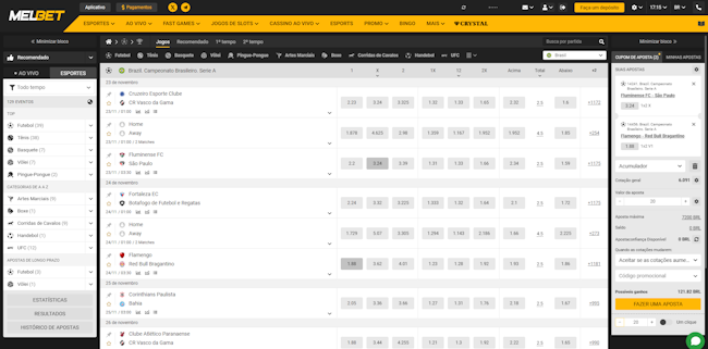 4400bet