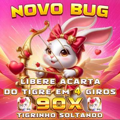 777bet casino