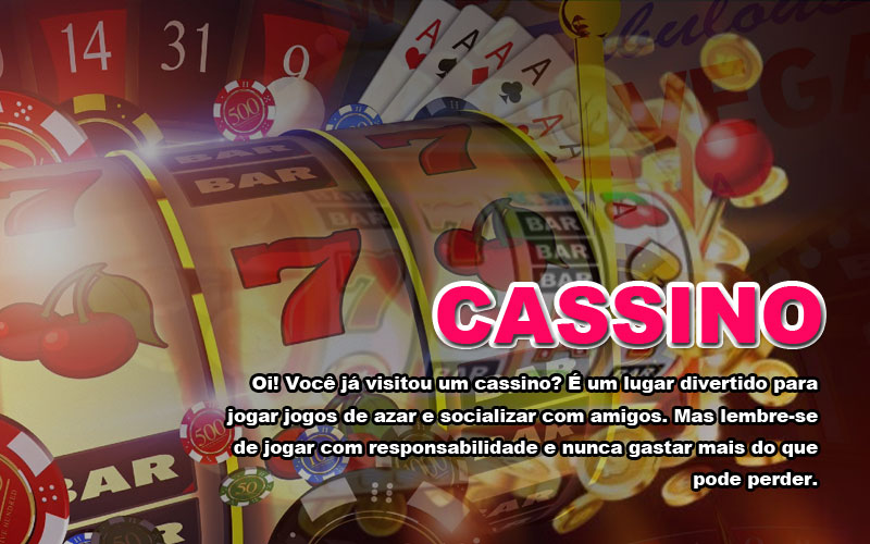 88b com