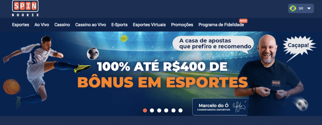Bonus 188bet
