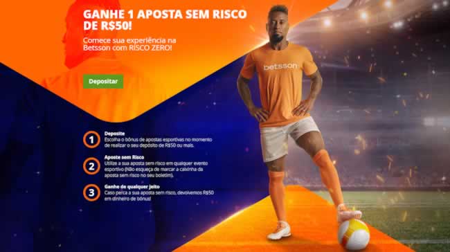 Bet365 fora do ar hoje 2024