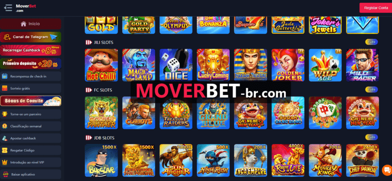 76pbet