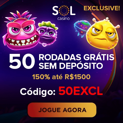 395bet