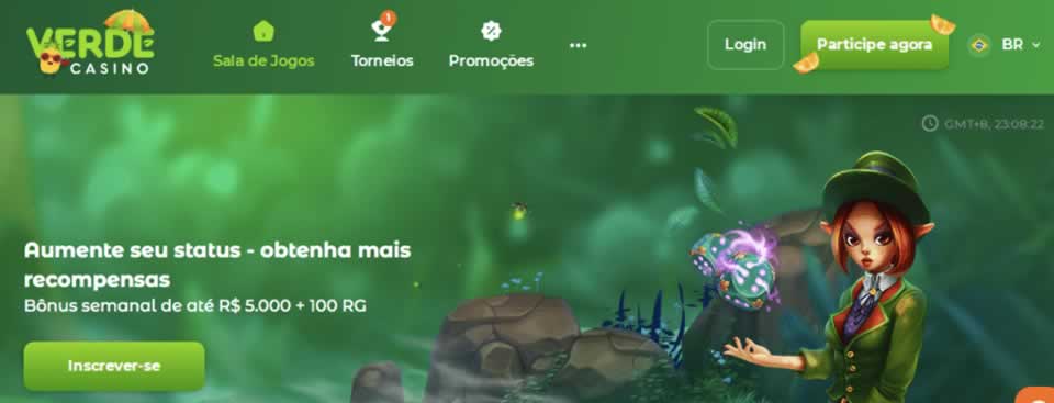 8ubet