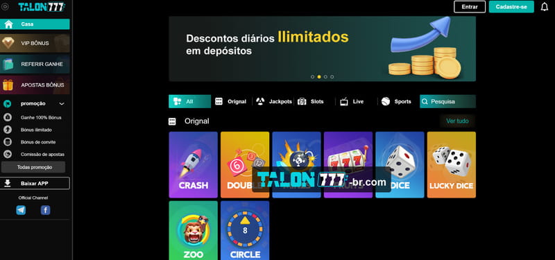9dbet com
