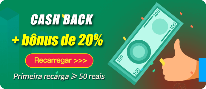 Pixbet saque rapido