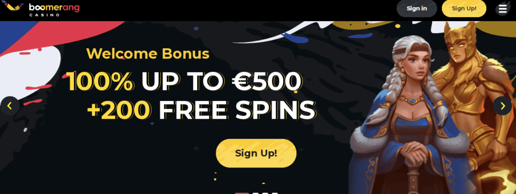 bet7