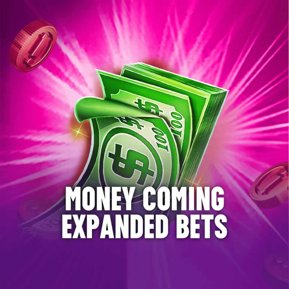 bet1000