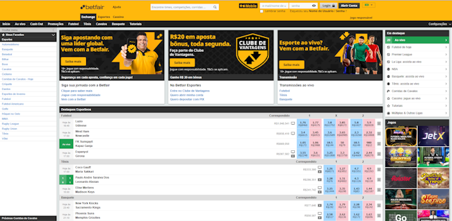 bet3