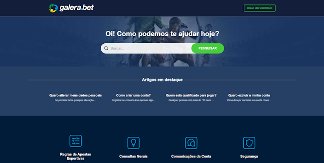 kto . com