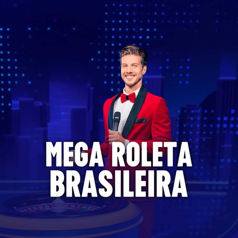 700 bet app