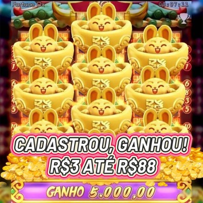 Ver bet