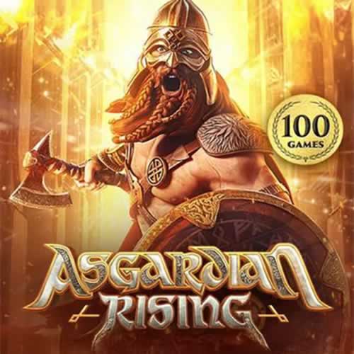 tigrepg