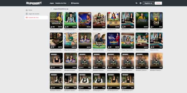 betfusion