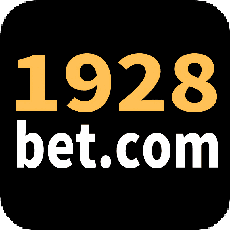 3388bet