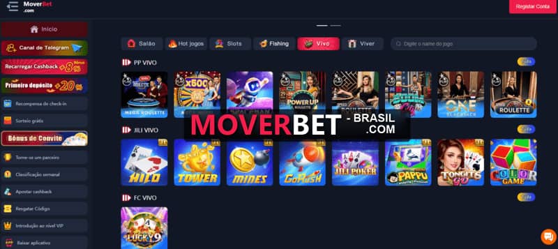 585bet