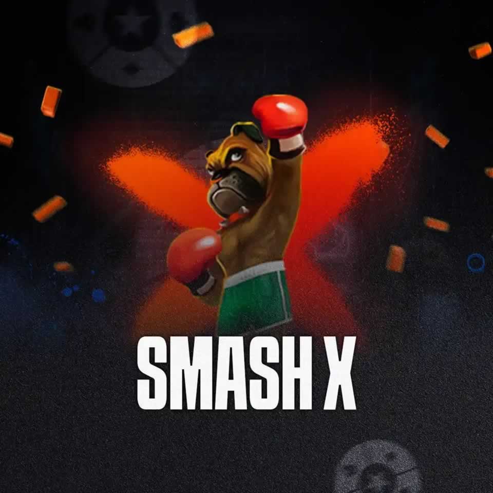 Codigo promocional blaze