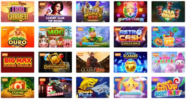 900bet lucky tiger
