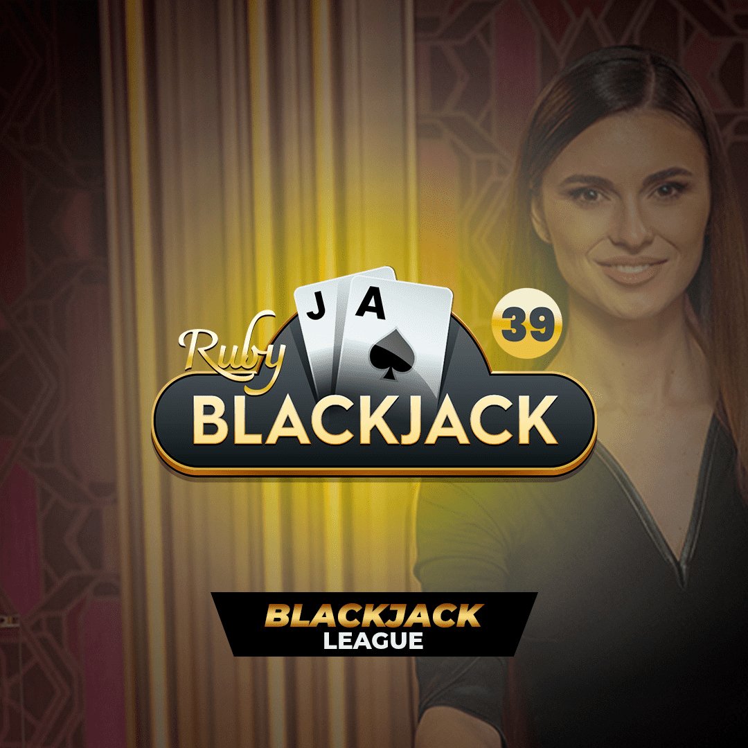 655bet