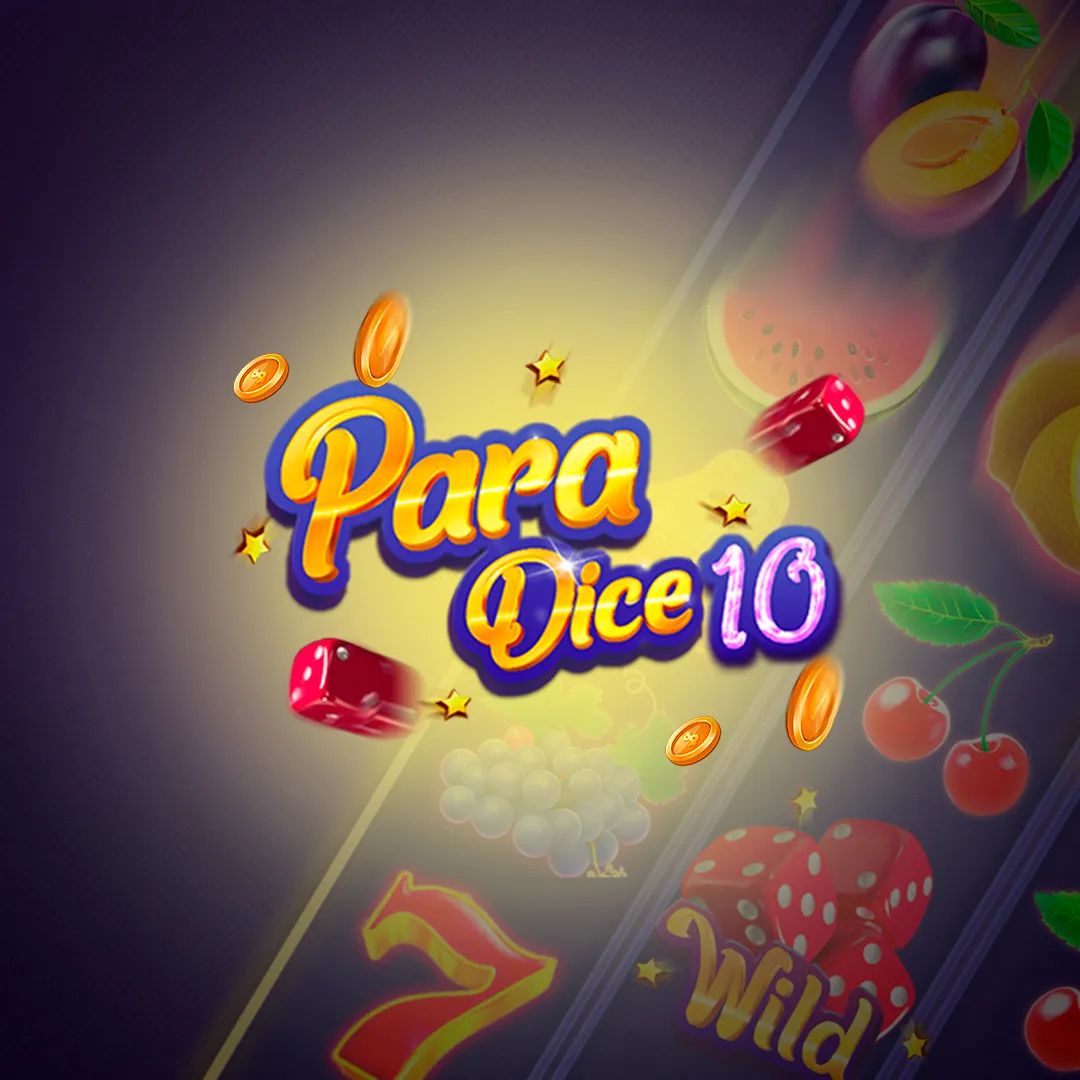 Afun jogos