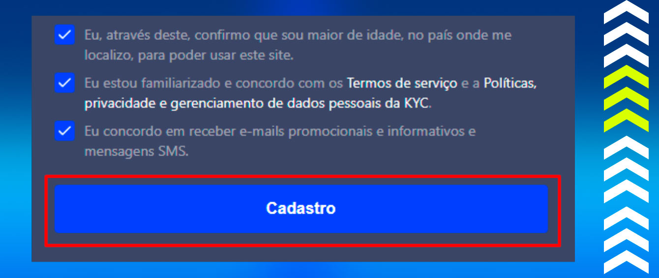 365pgbet